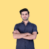 Data Science Course In Bangalore