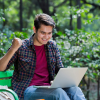 Python Course In Bangalore