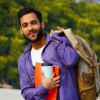 business analytics course in bangalore