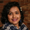 Tableau Course In Bangalore