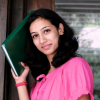 Python Course In Bangalore