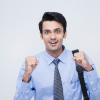business analytics course in bangalore