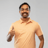 Tableau Course In Bangalore