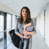 business analytics course in bangalore