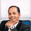 Tableau Course In Bangalore