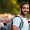 Data Analytics Course in Bangalore
