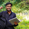 Data Analytics Course in Bangalore