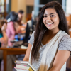 Data Analytics Course in Bangalore