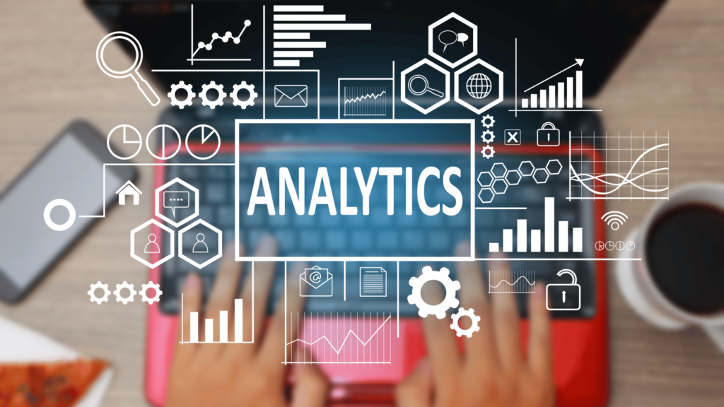 business analytics course in bangalore