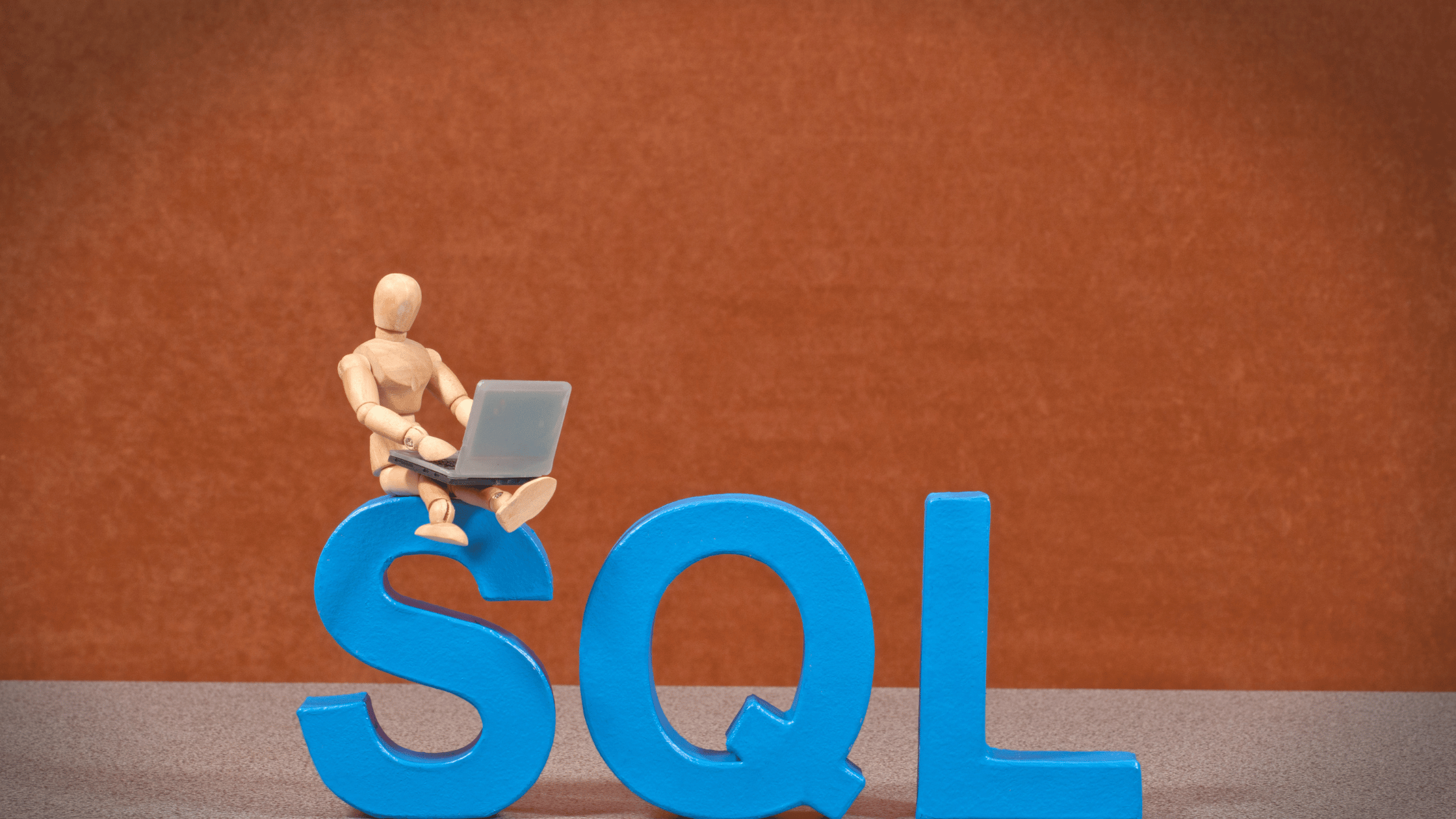 SQL Course in Bangalore
