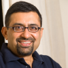 Power BI Course In Bangalore