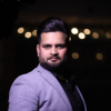 Power BI Course In Bangalore
