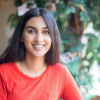 Power BI Course In Bangalore